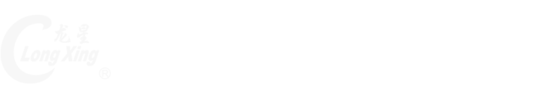 蘇州品橡橡塑有限公司